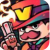 Random Busters(ƻ)v1.0.0 ׿