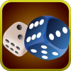 Appv5.6.8 ׿