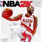 NBA2K21内购破解版v90.0.4 安卓版