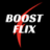 Boostflix Chromev1.02 Ѱ