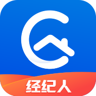 无忧经纪人app(销售助手)v1.0.3 手机版