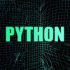pythonv1.3.7 °
