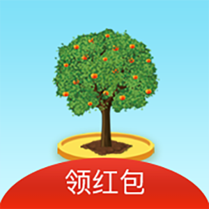 多多果林app(种植赚钱)v2.0.0 安卓版