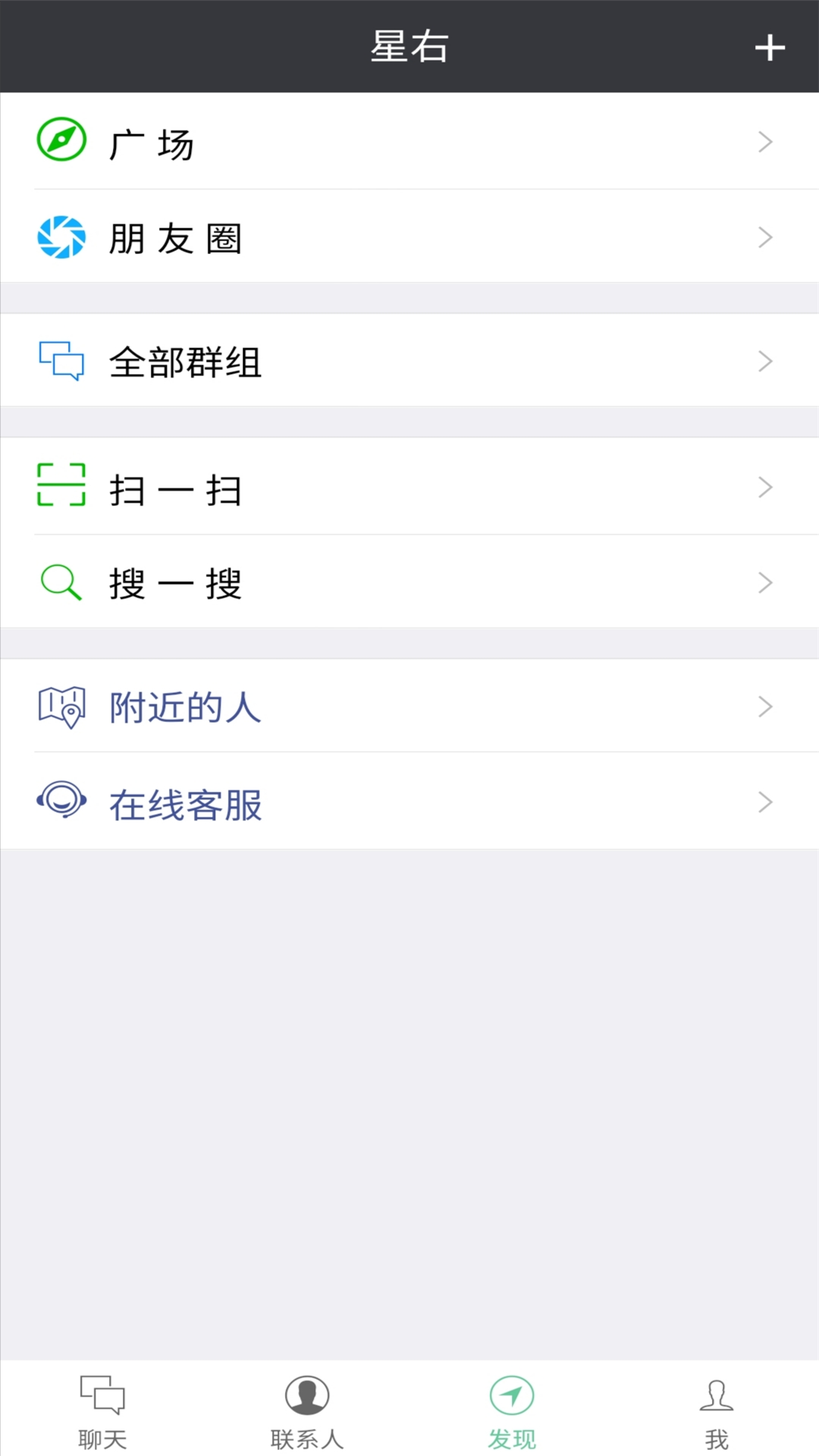 appv1.0.90 ٷ