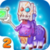 Monster Craft 2(﹤2)v1.1.10 °