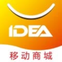 IDEAƶ̳v2.0.24 ֻ