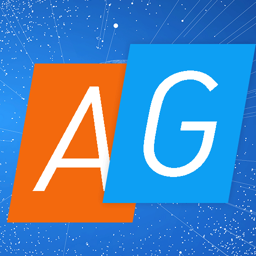 AG羺appv1.0 ֻ