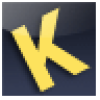 KeyBlaze Free Typing Tutorv4.02 ɫ