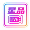 ƷLiveƽ̨v1.0.0 ٷ