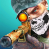 Sniper 3D Assassin Fury(ѻ3D̿Ϳŭ)v1.0.13 İ