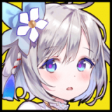 Riris(里里斯的更衣室手游)v1.20 最新版