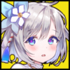 Riris(˹ĸƽ)v1.20 ׿