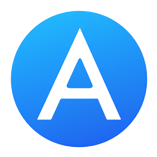 Alookappv2.0.1 ֻ