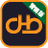 DHubӪv1.0.20.0715 ٷ