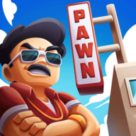 PawnShopMaster(第6号当铺)v0.48 中文版