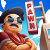 PawnShopMaster(6ŵ)v0.48 İ