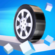 WheelCrash(̥)v1.0.2 ׿