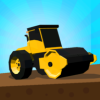 Build Roads(·ǿ)v1.0.3 ȥ