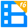Ӱ16(޶࿪)v9.04.1029.1111 װ