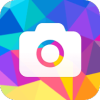 幸运壁纸相机v1.0.0 官方版