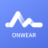 OnWear智能手表v1.6.3 手机版