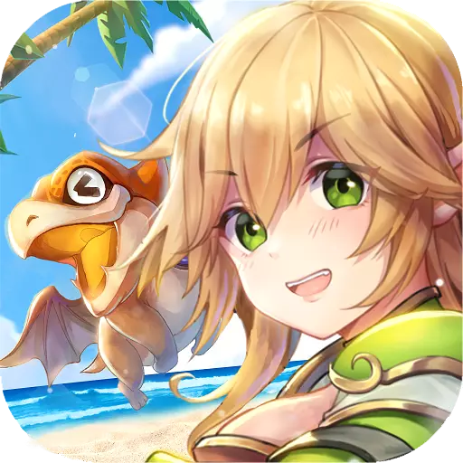 时空之旅手游折扣号版v1.0.47 安卓版