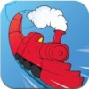 Off the Rails 3D(𳵳ѽƽ)v1.2.3 °