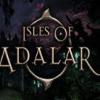 Ⱥ(Isles of Adalar)ⰲװɫ