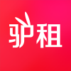 ¿app(Ʒ)v2.2.3 °