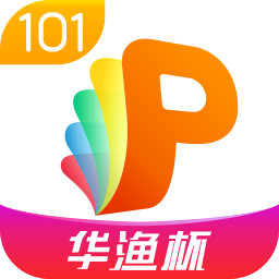 101PPT׿v1.9.18.1 °