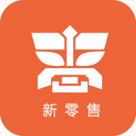 惠哈哈新零售app(门店管理)v1.0.11 手机版