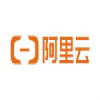 YunOSϵͳv4.0 ٷ