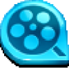 Full Video Converter Freev10.5.0 °