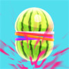 Watermelon Challenge(ս)v1.0 ׿