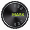 Mask Proƽ(PSͼ˾)v4.19 İ