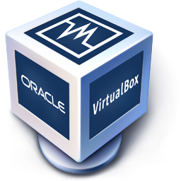 virtualBox°