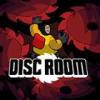 Disc Roomⰲװ