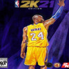 NBA 2K21ħӰ¡MODv7.6 Ѱ