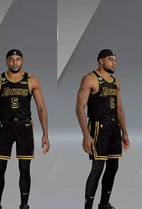 NBA 2K21˶ӻMODv2.3 °