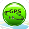 GPSֻappv1.2.8 °