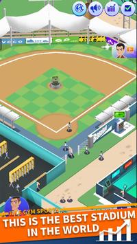 Idle GYM Sports()v1.14 ֻ