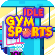 Idle GYM Sports()v1.14 ֻ