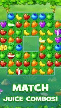 Juice Crush(֭)v2.0.8 ׿