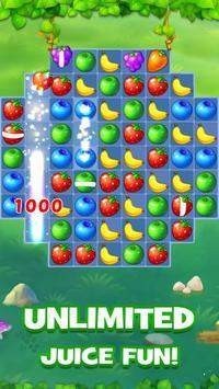 Juice Crush(֭)v2.0.8 ׿