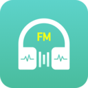 FMרҵv1.0.0 °