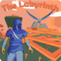 The Labyrinth: Lost Island(ԹʧĵϷ)v0.7 °