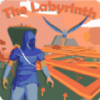 The Labyrinth: Lost Island(ԹʧĵϷ)v0.7 °