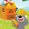 Pet House Builder(ݽ)v1.5 °