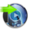 ѼAVI MP4ʽתv6.5.5.0 ٷ