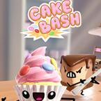 ͵(Cake Bash)